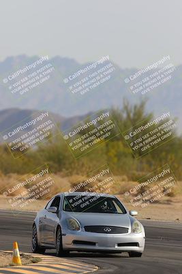 media/Mar-29-2025-Pro Autosports (Sat) [[89b1c017ad]]/3-New Members-Red Group/Session 1 (Turn 10)/